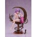 Preorder: Parquet PVC Statue 1/7 Ibaraki Rino 23 cm
