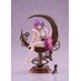 Preorder: Parquet PVC Statue 1/7 Ibaraki Rino AmiAmi Limited Edition 23 cm