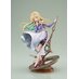 Preorder: Parquet PVC Statue 1/7 Kido Tsubasa 24 cm