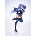 Preorder: Vtuber PVC Statue 1/7 Aogiri High School Etra Ver. 23 cm