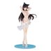 Preorder: Azur Lane Limepie Series PVC Statue Atago Summer March Ver. 23 cm