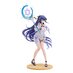 Preorder: Epic Seven PVC Statue 1/7 Festive Eda 31 cm