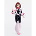 Preorder: My Hero Academia S.H. Figuarts Action Figure Ochaco Uraraka 13 cm