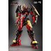 Preorder: Gurren Lagann Mortal Mind Series Action Figure Gurren Lagann 23 cm