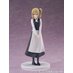 Preorder: Kaguya-sama: Love Is War Ultra Romantic Cantabile PVC Statue Ai Hayasaka 20 cm
