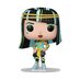 Preorder: Monster High POP! Vinyl Figure Cleo 9 cm