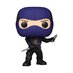 Preorder: Daredevil: Born Again POP! Marvel Vinyl Figure Bullseye 9 cm