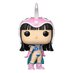 Preorder: Dragon Ball POP! Animation Vinyl Figure Chichi 9 cm