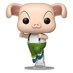 Preorder: Dragon Ball POP! Animation Vinyl Figure Oolong 9 cm