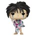 Preorder: Inuyasha POP! Animation Vinyl Figure Jakotsu 9 cm