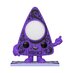 Preorder: Retro Toys POP! Vinyl Figure Ouija Planchette 9 cm
