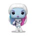Preorder: Monster High POP! Vinyl Figure Abbey 9 cm