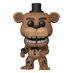 Preorder: Five Nights at Freddys POP! Vinyl Figure Withered Freddy 9 cm