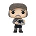 Preorder: Jaws POP! Rocks Vinyl Figure Quint 9 cm