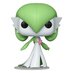 Preorder: Pokemon Super Sized Jumbo POP! Vinyl Figure Gardevoir 25 cm