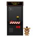 Preorder: NFF Bitty POP! Arcade Claw Vinyl Figure FNAF