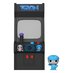 Preorder: NFF Bitty POP! Arcade Claw Vinyl Figure Tron
