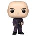 Superman (2025) POP! Vinyl Figure Lex Luthor 9 cm