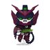 Preorder: Gundam Wing POP! Plus Animation Vinyl Figure Gundam Epyon 9 cm