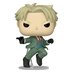 Preorder: Spy x Family Pop! Animation Vinyl Figure Loid Forger 9 cm