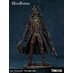 Preorder: Bloodborne The Old Hunters PVC Statue 1/6 Hunter Blood Regain Edition 32 cm