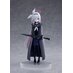 Preorder: Blue Archive PVC Statue 1/7 Plana 23 cm