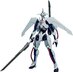 Preorder: Gun x Sword Moderoid Plastic Model Kit Kit Dann of Thursday 19 cm