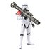 Preorder: Star Wars Jedi: Survivor Vintage Collection Action Figure Rocket Launcher Trooper 10 cm