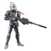 Preorder: Star Wars: The Bad Batch Vintage Collection Action Figure Crosshair 10 cm