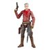 Preorder: Star Wars: The Book of Boba Fett Vintage Collection Action Figure Cobb Vanth 10 cm