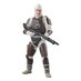 Preorder: Star Wars Episode V Vintage Collection Action Figure Dengar 10 cm