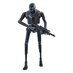 Preorder: Star Wars: Andor Action Figure 1/6 K-2SO 36 cm