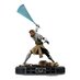Preorder: Star Wars Deluxe Art Scale Statue 1/10 Obi-Wan Kenobi 27 cm