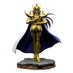 Preorder: Saint Seiya Art Scale Statue 1/10 Aries Mu 23 cm