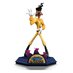 Preorder: The Lord of the Rings Art Scale Statue 1/10 Powerline 24 cm