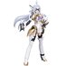 Preorder: Xenosaga Plastic Model Kit 1/12 Kos-Mos Ver 4 14 cm