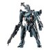 Preorder: Xenoblade X Plastic Model Kit 1/48 Formula 18 cm
