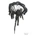Preorder: Alien: Romulus Action Figure Deluxe Suspended Lab Xenomorph XX121 18 cm