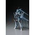 Preorder: The Five Star Stories Statue 1/144 S.S.I. Kubalkan Haretsu no Ningyou Gatexion Mark3 Dharmas 24 cm