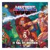 Preorder: Masters of the Universe Radio Play CD Episode 6: Im Tal der Bestien *German Version*