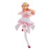 Preorder: My Dress-Up Darling PVC Statue 1/7 Marin Kitagawa Pretty Maid Ver. 23 cm