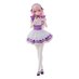 Preorder: My Dress-Up Darling PVC Statue 1/7 Sajuna Inui Pretty Maid Ver. 22 cm