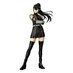 Preorder: Kaiju No. 8 PVC Statue 1/7 Mina Ashiro Formal Attire Ver. 22 cm