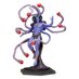 Preorder: Critical Role Statue Lucien the Neosomnovem - Mighty Nein 51 cm