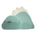 Preorder: Godzilla Nightlight Sleepy Godzilla 8 cm