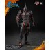 Preorder: Armour Man 1/12 Action Figure Armour Man 18 cm