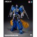 Preorder: Transformers MDLX Action Figure Dirge 20 cm