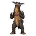 Preorder: Ultraman Kaiju Remix Series Vinyl Figure Gyango 30 cm