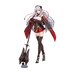 Preorder: Azur Lane PVC Statue 1/7 Algerie Light Equipment Ver. 25 cm