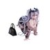 Preorder: Azur Lane PVC Statue 1/7 Elbe Pure-Hearted Bad Girl Ver. 13 cm